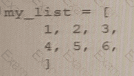 PCPP-32-101 Question 12